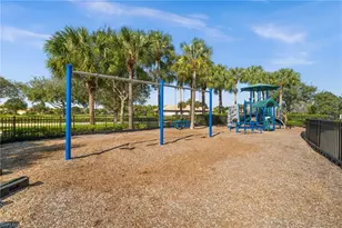10661 Essex Square Blvd, Fort Myers, FL 33913 - Photo 40