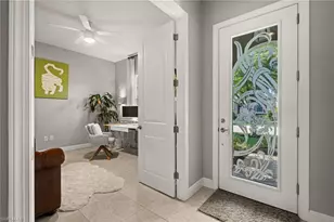 10661 Essex Square Blvd, Fort Myers, FL 33913 - Photo 4