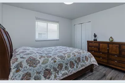 206 SE 28th Ter, Cape Coral, FL 33904 - Photo 20