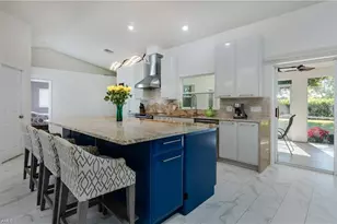 206 SE 28th Terrace, Cape Coral, FL 33904 - Photo 10