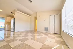 4916 Leonard Blvd S, Lehigh Acres, FL 33973 - Photo 2