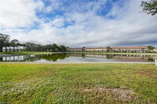 11550 Villa Grand, Fort Myers, FL 33913 - Photo 2