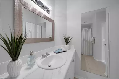 11550 Villa Grand #1316, Fort Myers, FL 33913 - Photo 18