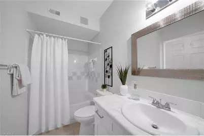 11550 Villa Grand #1316, Fort Myers, FL 33913 - Photo 20