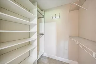 11521 Villa Grand, Fort Myers, FL 33913 - Photo 18