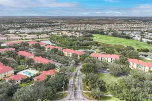 11521 Villa Grand, Fort Myers, FL 33913 - Photo 34