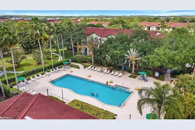 11521 Villa Grand #913, Fort Myers, FL 33913 - Photo 26