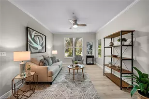 11521 Villa Grand, Fort Myers, FL 33913 - Photo 4