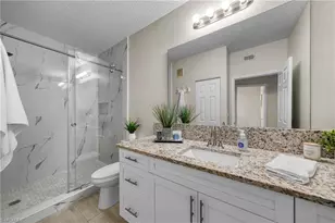 11521 Villa Grand, Fort Myers, FL 33913 - Photo 16