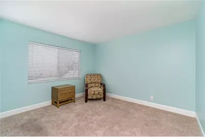 3574 Antarctic Cir #2107, Naples, FL 34112 - Photo 18