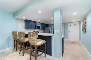 3574 Antarctic Cir, Naples, FL 34112 - Photo 6