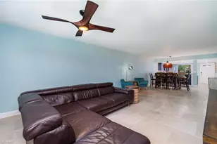 3574 Antarctic Cir, Naples, FL 34112 - Photo 12