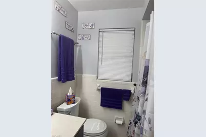 1685 N Hermitage Rd, Fort Myers, FL 33919 - Photo 10