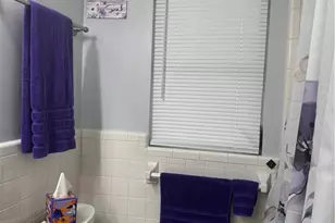 1685 N Hermitage Rd, Fort Myers, FL 33919 - Photo 10