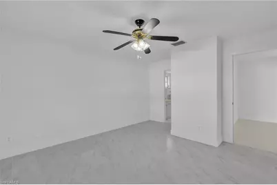 1957 Coral Point Dr, Cape Coral, FL 33990 - Photo 18