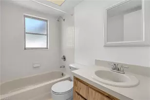 1957 Coral Point Dr, Cape Coral, FL 33990 - Photo 10