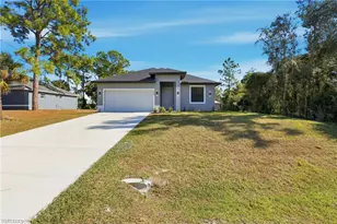 1087 Rugby Ln, Labelle, FL 33935 - Photo 1