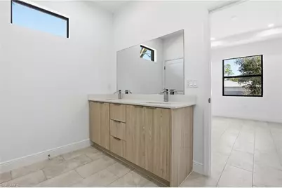 1087 Rugby Ln, Labelle, FL 33935 - Photo 10