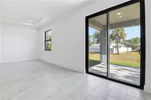 1087 Rugby Ln, Labelle, FL 33935 - Photo 6
