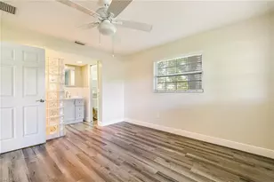 2319 Barcelona Ave, Fort Myers, FL 33905 - Photo 20