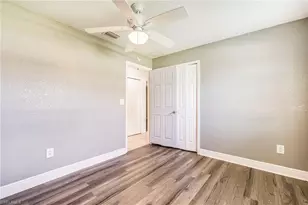 2319 Barcelona Ave, Fort Myers, FL 33905 - Photo 26