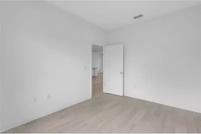 1727 NW 24th Pl, Cape Coral, FL 33993 - Photo 18