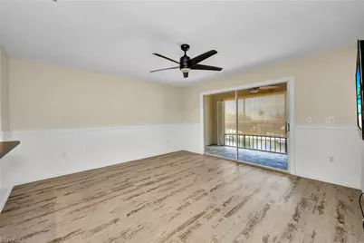 1335 Mineo Dr #G, Punta Gorda, FL 33950 - Photo 20