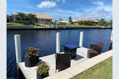 1335 Mineo Dr #G, Punta Gorda, FL 33950 - Photo 1