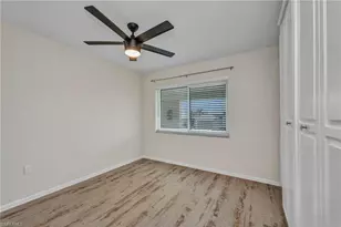 1335 Mineo Dr, Punta Gorda, FL 33950 - Photo 30
