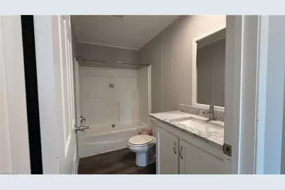 28119 Crescent Lake Dr, Punta Gorda, FL 33955 - Photo 28