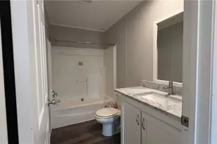 28119 Crescent Lake Dr, Punta Gorda, FL 33955 - Photo 28