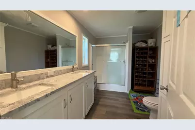 28119 Crescent Lake Dr, Punta Gorda, FL 33955 - Photo 20