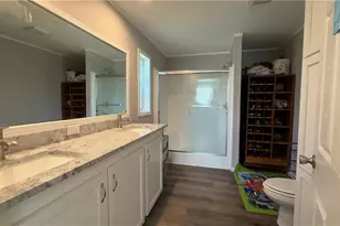 28119 Crescent Lake Dr, Punta Gorda, FL 33955 - Photo 20