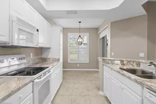 2648 Somerville Loop, Cape Coral, FL 33991 - Photo 8