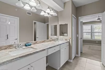 2648 Somerville Loop #1307, Cape Coral, FL 33991 - Photo 34