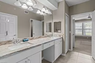 2648 Somerville Loop, Cape Coral, FL 33991 - Photo 34