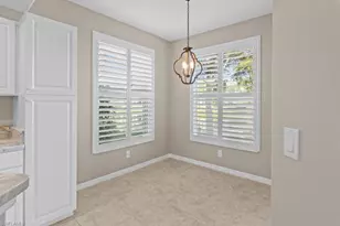 2648 Somerville Loop, Cape Coral, FL 33991 - Photo 20