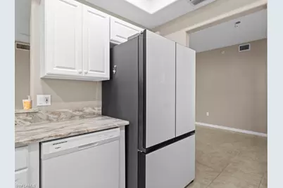 2648 Somerville Loop #1307, Cape Coral, FL 33991 - Photo 10