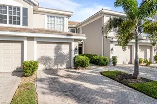 2648 Somerville Loop, Cape Coral, FL 33991 - Photo 2