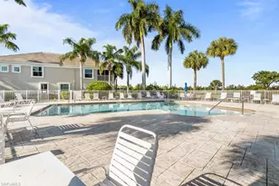 2648 Somerville Loop, Cape Coral, FL 33991 - Photo 42