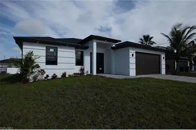 2827 SW 2nd Ln, Cape Coral, FL 33991 - Photo 2