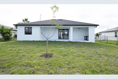 2827 SW 2nd Ln, Cape Coral, FL 33991 - Photo 10