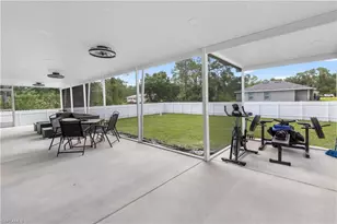 3214 45th St W, Lehigh Acres, FL 33971 - Photo 2