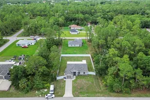 3214 45th St W, Lehigh Acres, FL 33971 - Photo 8