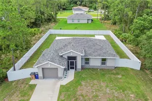 3214 45th St W, Lehigh Acres, FL 33971 - Photo 1