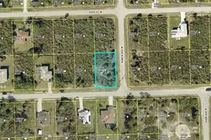 3000 68th St W, Lehigh Acres, FL 33971 - Photo 1
