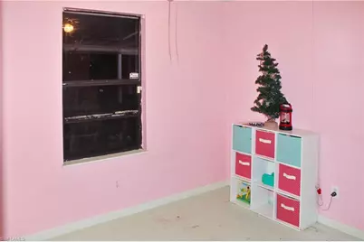 902 Clayton Ave, Lehigh Acres, FL 33972 - Photo 8