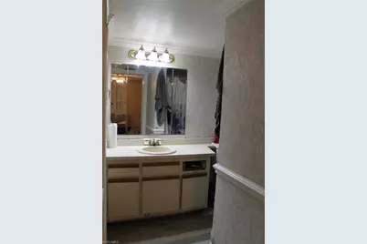 902 Clayton Ave, Lehigh Acres, FL 33972 - Photo 20