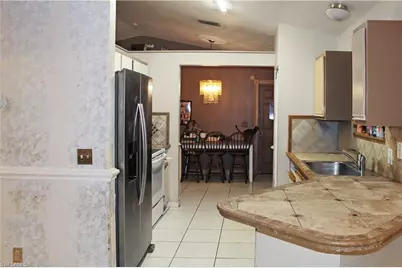 902 Clayton Ave, Lehigh Acres, FL 33972 - Photo 18