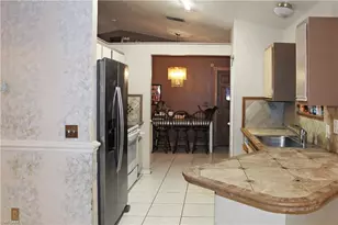 902 Clayton Ave, Lehigh Acres, FL 33972 - Photo 18